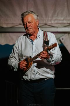 MUZIKANTI (13 of 35)
